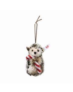 Igel Ornament