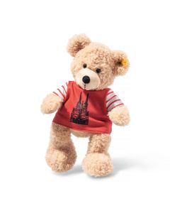Köln Teddybär