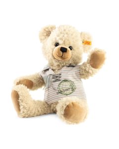 Lenni Teddybär