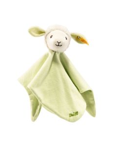 Lenny Lamm Schmusetuch Organic Cotton