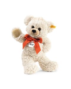 Lilly Schlenker-Teddybär