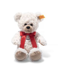 Lilly Teddybär