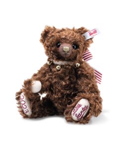 Little Santa 2023 „Bell“