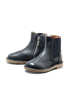 Luca Chelsea Boot