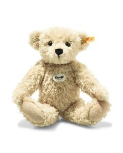 Luca Teddybär