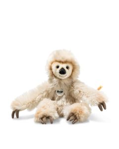 Miguel Baby-Schlenker-Faultier