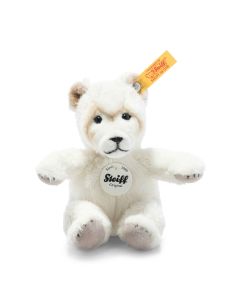 Mini Eisbär