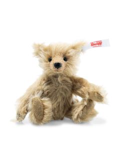 Mini Teddybär 1903