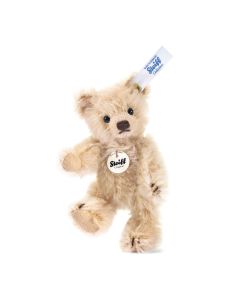Mini Teddybär