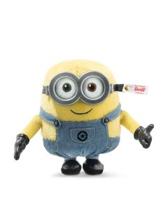 Minions Bob