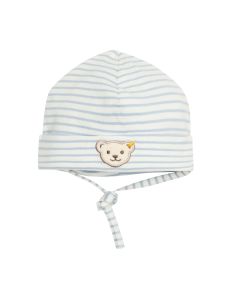 Mütze GOTS