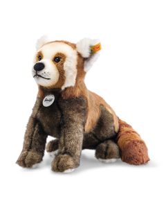 National Geographic Bendi Roter Panda