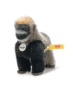 National Geographic Boogie Gorilla in Geschenkbox