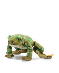 National Geographic Froggy Frosch