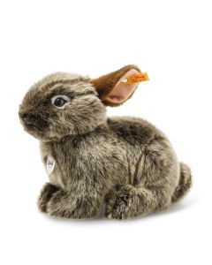 National Geographic Vula Vulkankaninchen