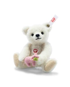 Online Exklusiv Good Luck Teddybär