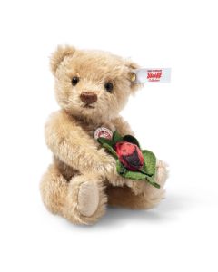 Online Exklusiv Lucky Teddybär