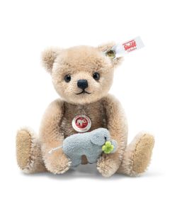 Online Exklusiv Savannah Teddybär