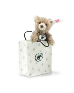 Online Exklusiv Teddybär