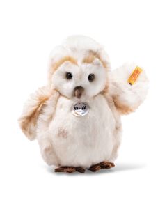 Owly Eule