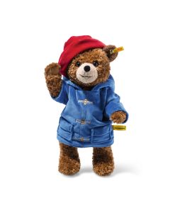 Paddington Bear™