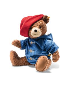 Paddington Bear™