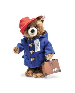 PADDINGTON BEAR™