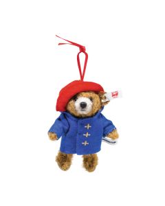 Paddington™ Ornament