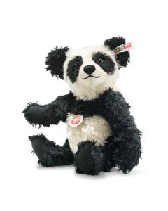 Panda Ted Cub