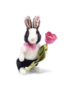 Pepper Springtime Bunny