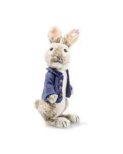 Peter Rabbit