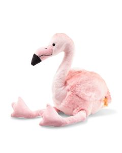Pinky Schlenker-Flamingo