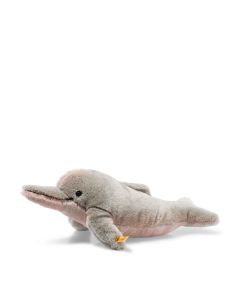 Protect Me Amazi Amazonasdelfin