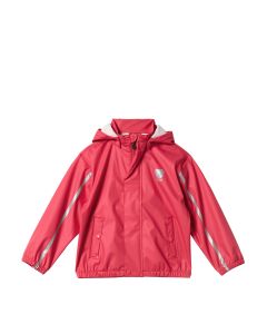 Regenjacke