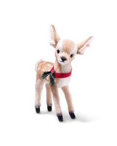 Rieke Weihnachtsrehkitz