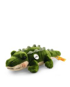 Rocko Krokodil