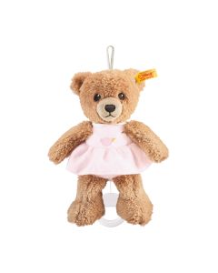 Schlaf-gut-Bär Spieluhr