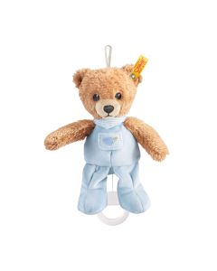 Schlaf-gut-Bär Spieluhr