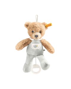 Schlaf-gut-Bär Spieluhr