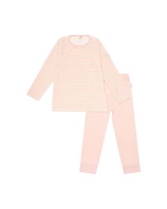 Schlafanzug 2-tlg. GOTS