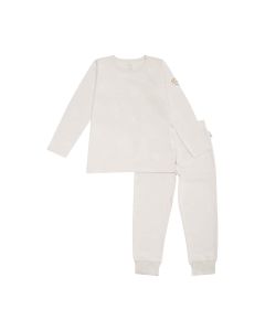 Schlafanzug 2-tlg. GOTS