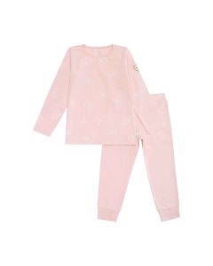 Schlafanzug 2-tlg. GOTS