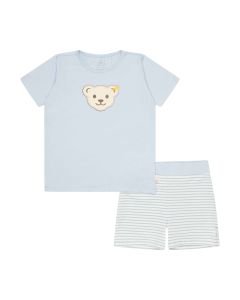 Schlafanzug 2-tlg. GOTS