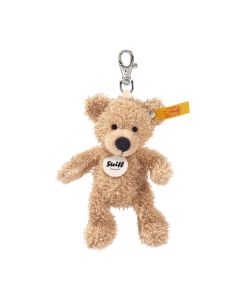 Schlüsselanhänger Fynn Teddybär