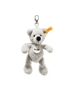 Schlüsselanhänger Fynn Teddybär