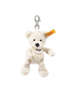 Schlüsselanhänger Lotte Teddybär