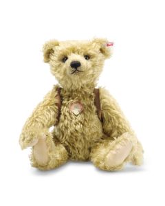 Scout der Rucksack Bär