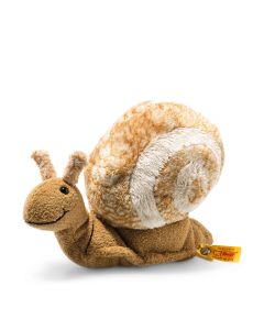 Snailly Schnecke