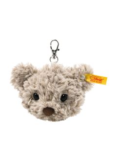 Soft Cuddly Friends Anhänger Honey Teddybär