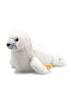 Soft Cuddly Friends Aro Heuler